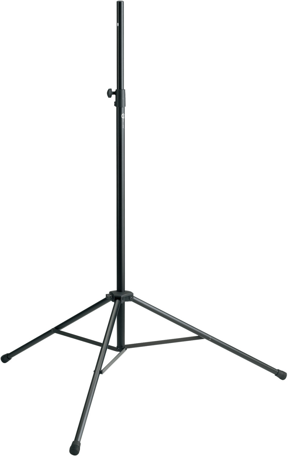 König & Meyer 21420