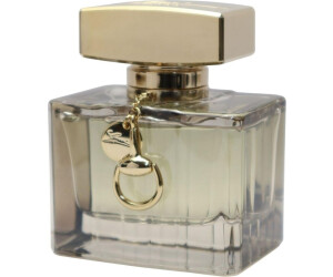 Gucci Première Eau de Toilette ab 109,00 € | Preisvergleich bei