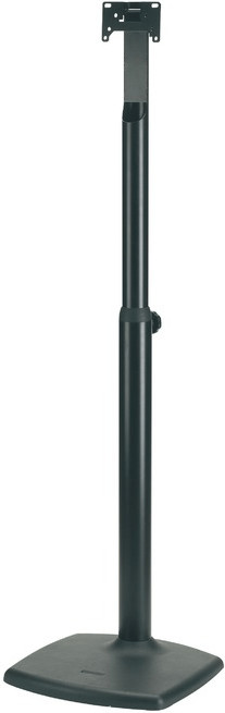 König & Meyer 26785