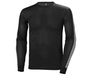 Helly hansen heatgear discount