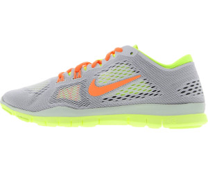 nike free 5.0 pink idealo nike free 5.0 pink idealo