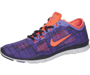 nike free 5.0 damen laufschuhe preisvergleich nike free 5.0 damen laufschuhe preisvergleich