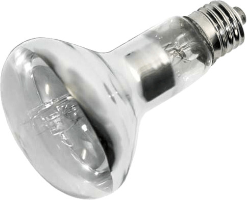 Hobby UV Eco vital 70 W (37319)