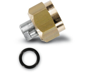 Kärcher Düsenpaket FR 1100-1300 L/h (2.639-188.0)