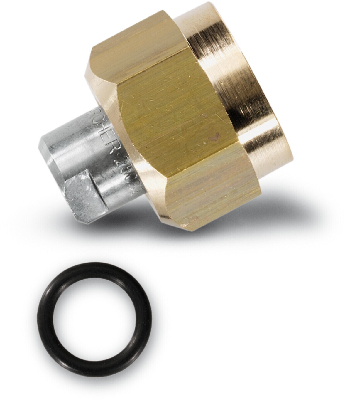 Kärcher Kärcher Düsenpaket FR 1100-1300 L/h (2.639-188.0) - Product image 1 of 3