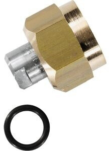 Kärcher Kärcher Düsenpaket FR 1100-1300 L/h (2.639-188.0) - back view