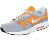 nike air max 1 c2 0
