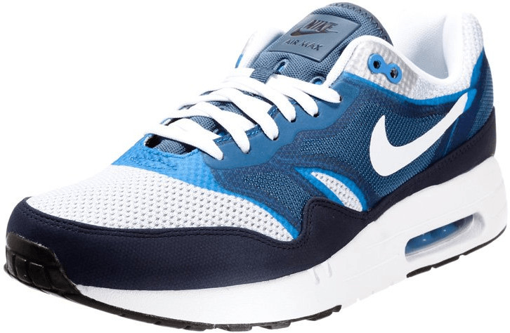 nike air max 1 c2 0