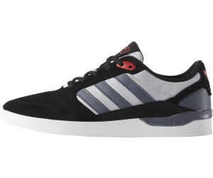 adidas originals zx vulc black sneakers