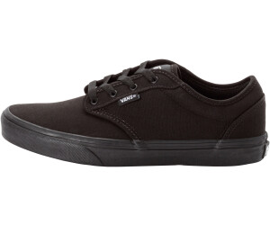 vans atwood cuir vans atwood cuir