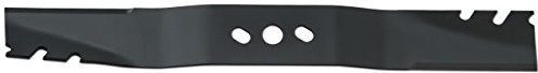 Arnold 1111-E6-5760