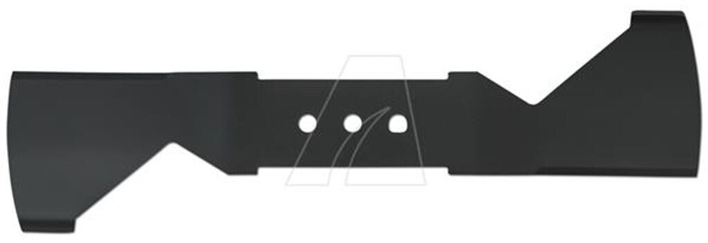Arnold 1111-E6-5528