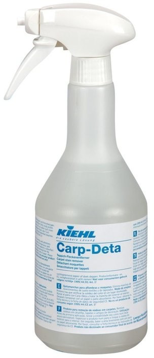 Kiehl