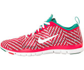 Nike Free 5.0 Tr Fit 4 Prt Nike Free 5.0 Tr Fit 4 Prt