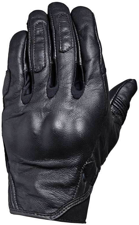 Macna Gants Rocky