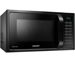 Samsung MC28H5015CK ab 194,99 € | Preisvergleich bei idealo.de