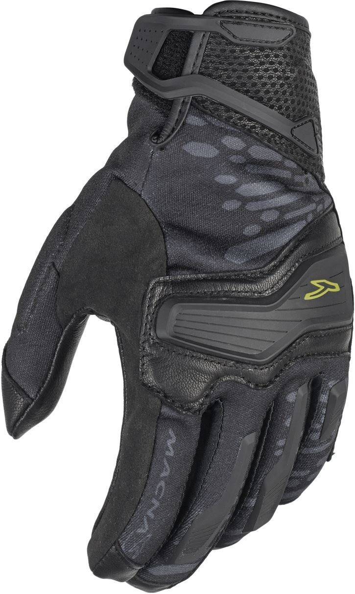 Macna Gants Osiris