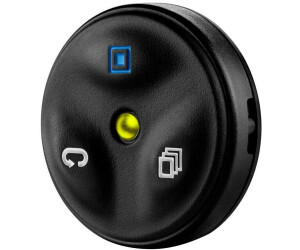 garmin remote control