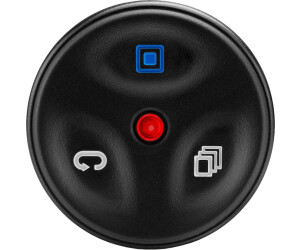 Garmin 10 12094 10 au meilleur prix sur idealo