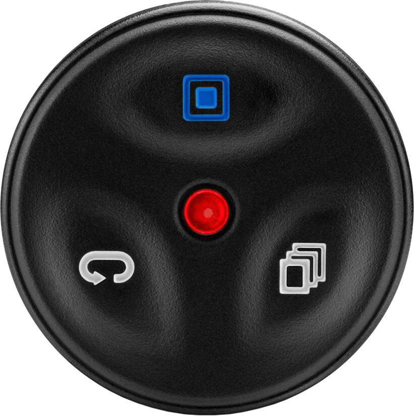 Garmin 10 clearance