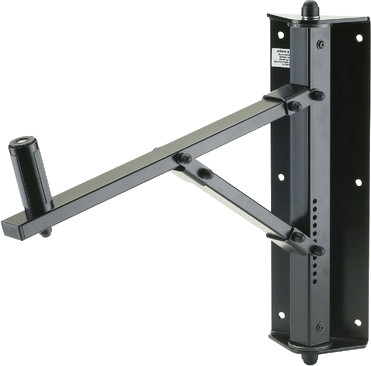 König & Meyer 24120