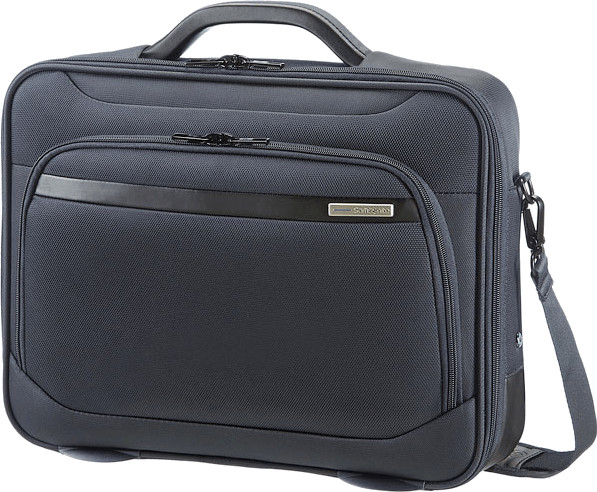 Samsonite Vectura Office Case 40,6 cm/16
