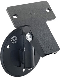König & Meyer 24161