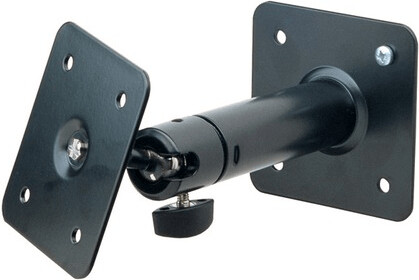 König & Meyer 24185
