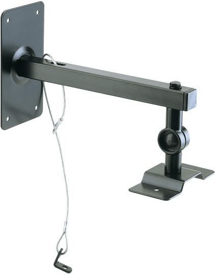 König & Meyer 24195