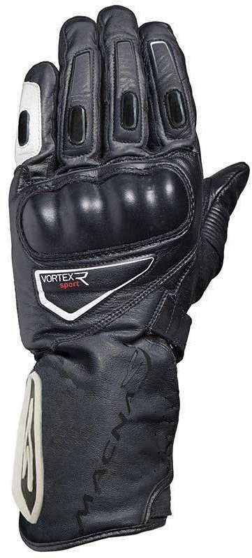 Macna Gants Vortex