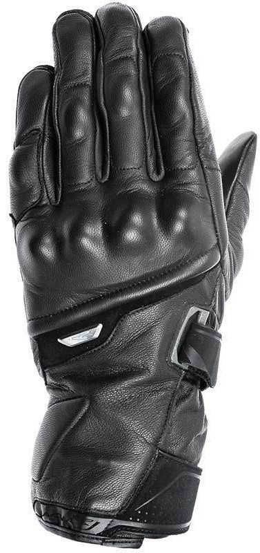 Macna Gants Borasco