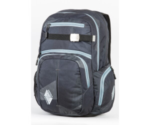 Nitro Sac à dos - almond/beige