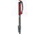 Manfrotto Compact Light Monopod red
