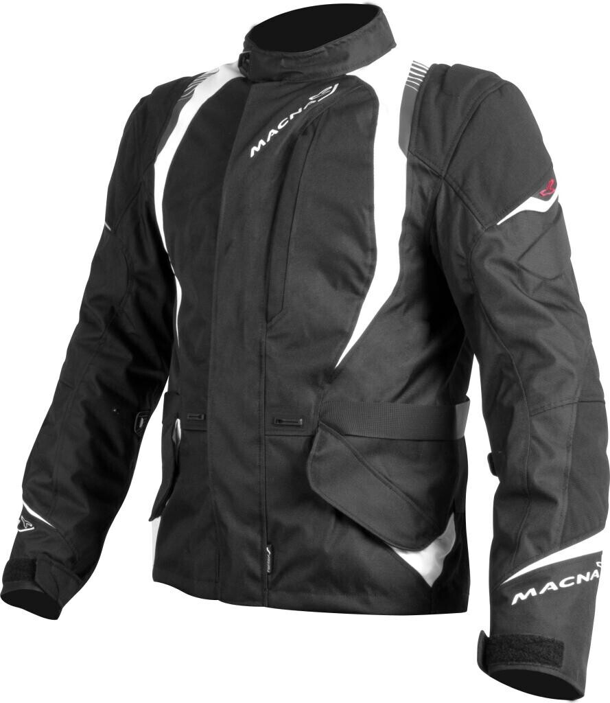 Macna Veste Escape