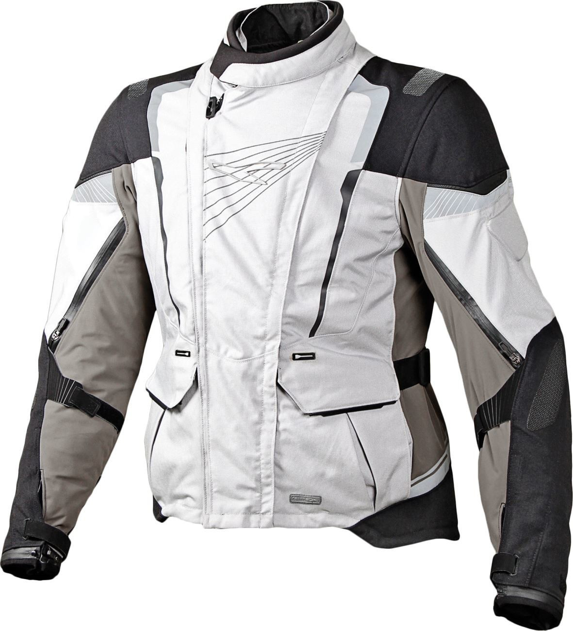 Macna Veste Geo 2
