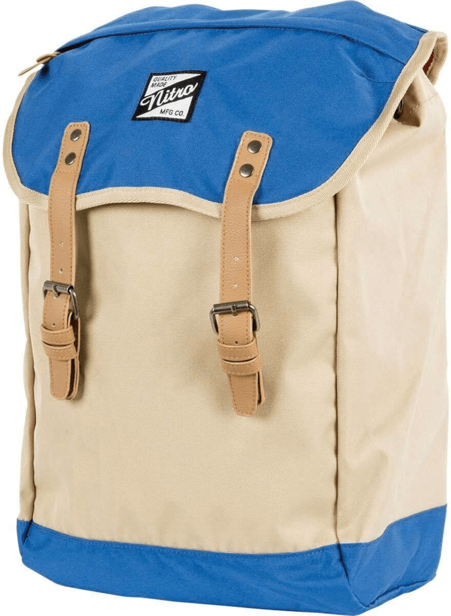 Nitro Venice Backpack