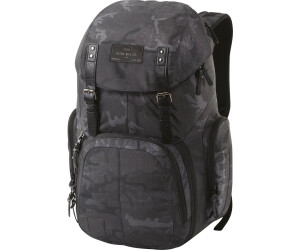 Storm shop coalition backpack