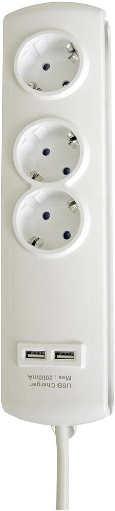 GAO EMP303-USB