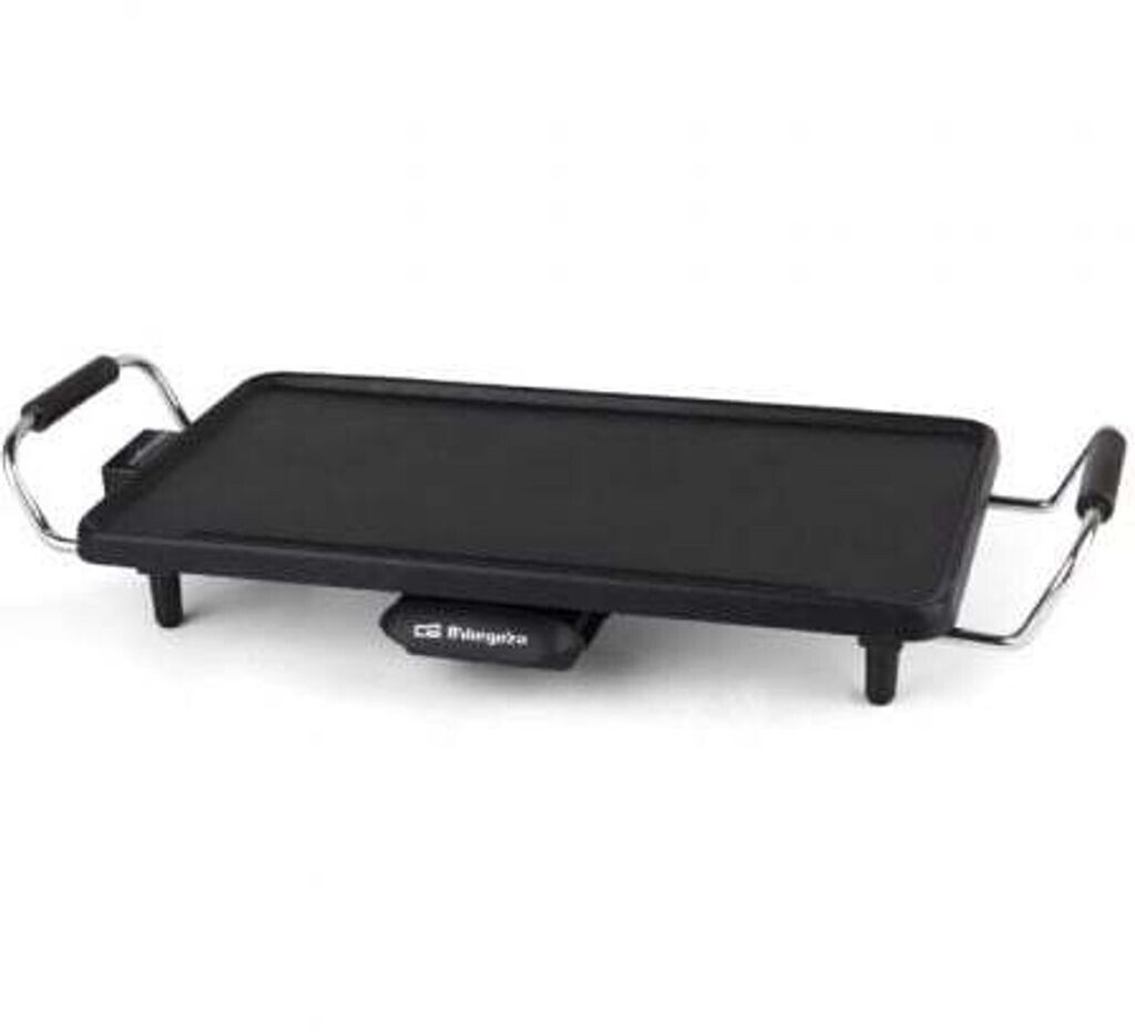 Orbegozo TB 2203