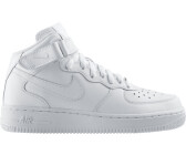infant air force 1 high tops