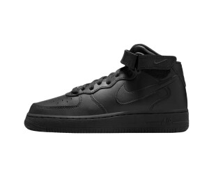 nike air force 1 mid 06 nike air force 1 mid 06