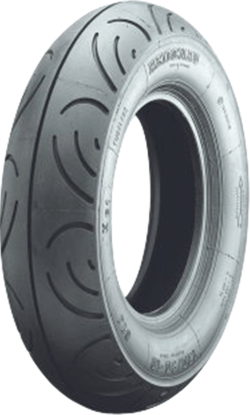 Heidenau K61 3.50 - 10 59J