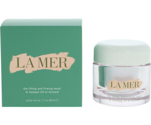 LA MER The Lifting and Firming Mask (50ml) ab 224,09