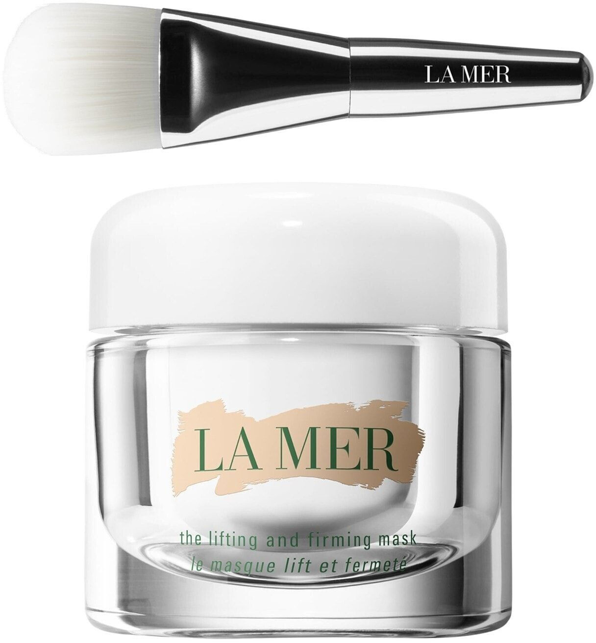 LA MER The Lifting and Firming Mask (50ml)
