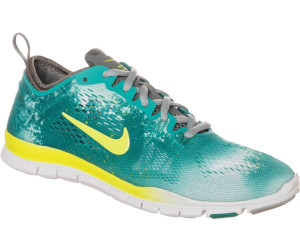 nike free 5.0 tr fit 4 idealo nike free 5.0 tr fit 4 idealo