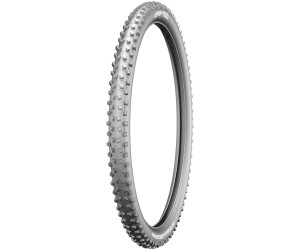 Buy Michelin Wild Mud Advanced from 30.49 Today Best Deals on idealo