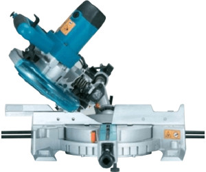 biograf plan cilia Buy Makita LS0815FL from £309.00 (Today) – Best Deals on idealo.co.uk
