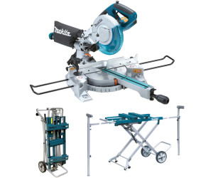 biograf plan cilia Buy Makita LS0815FL from £309.00 (Today) – Best Deals on idealo.co.uk