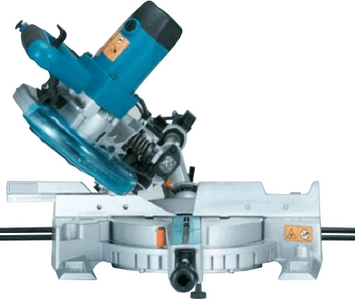 Makita LS0815FL