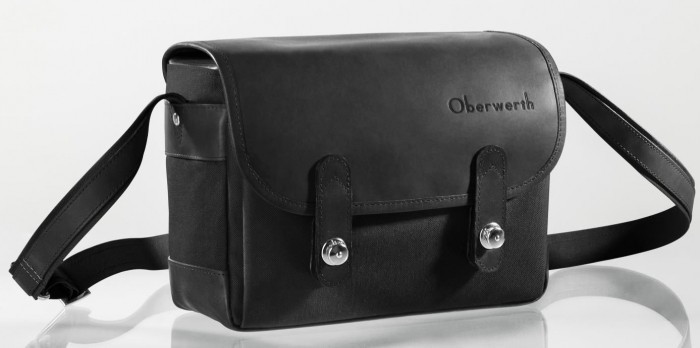 Oberwerth Freiburg S Cordura